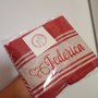 Telo mare fouta