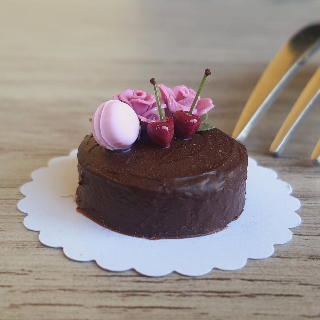 Toyvian Occhiali Mini In Metallo Per Bambole, Accessori Da Sole Miniatura Per Bambola Fai Da Te, Set Da 20 Pezzi, Per Travestimenti E Decorazioni