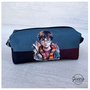 Astuccio Harry Potter