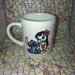 Tazza personalizzata su commissione con Lilo e stitch | TAZZE