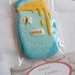 Biscotti decorati miele barattolino barattolo winnie the pooh ape 