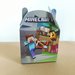 Minecraft gadget regali addobbi festa a tema personalizzati