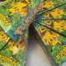 Pokemon Go Pikachù scatoline gadgets regalini kit addobbi tavolo festa