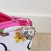 Astuccio per bambini, pochette per cosmetici, trousse per ragazza, porta trucchi, borsetta da viaggio