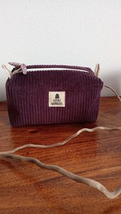 La Pochette BOX 