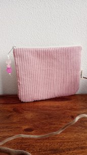 Pochette piatta midi 