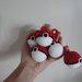 70 Poketball- VENDUTO ordine personalizzato