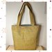 Borsa shopper Renna