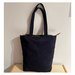 Borsa shopper Frida Cat