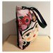 Borsa shopper Frida Cat