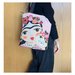 Borsa shopper Frida Cat