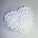 gessetti profumati diplast cuore rose nascita battesimo primo compleanno gadget bomboniera matrimonio segnaposto wedding