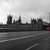 Londra- Houses of Parliament- Westminster Bridge- Fotografia- home decor