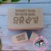 Chiavetta USB 8Gb in legno personalizzata con incisione 