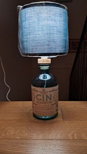 abat-jour Gin Mazzetti