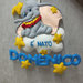 fiocco nascita dumbo