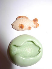 stampo pesce 2 stampo pesce 2