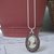 Collana con Cameo