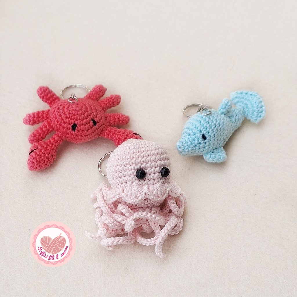 Portachiavi Uomo Portachiavi Subacqueo In Acciaio Inox - Per Subacquei, Regalo Per Appassionati Di Immersioni PADI Keychain Deep Sea Diver