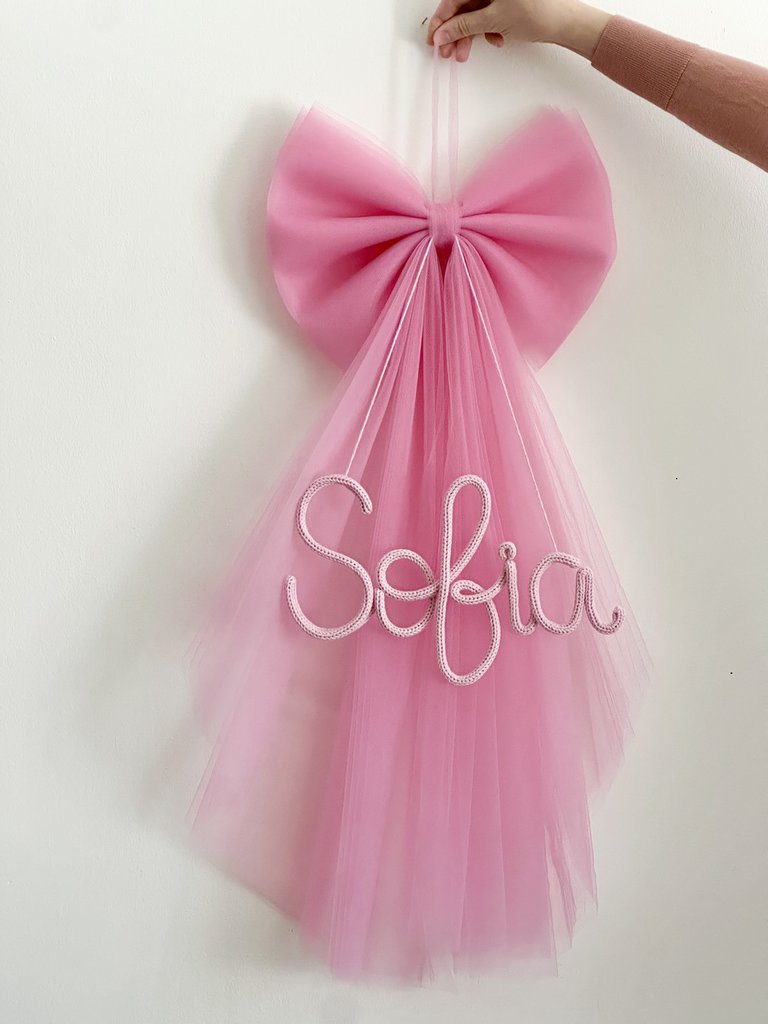 Rotolo di tessuto di tulle argentato, 15,2 cm x 91,4 m, per fai da te, tutù, fiocco, baby shower, feste di compleanno, matrimoni, Natale, decorazioni artigianali