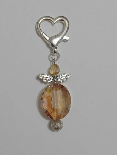 2 portachiavi a forma di volpe piccola, accessori per portachiavi auto a forma di animale dei cartoni animati, arancione, taglia unica | Leroy Merlin 2 portachiavi a forma di volpe piccola, accessori per portachiavi auto a forma di animale dei cartoni animati, arancione, taglia unica | Leroy Merlin
