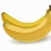 Schema " Banane"
