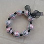 Bracciale Charm