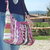 xxl pink addiction handbag