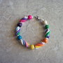 Bracciale caramelle