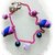 Bracciale liquirizie