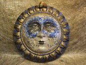 Sole in ceramica