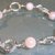 bracciale MOON