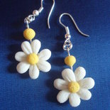 Orecchini Koala In Design Carino E Originale - Donna E Ragazza - Gioielli Simpatici Per Ogni Occasione - 4