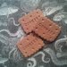 CHARM FIMO BISCOTTO COOKIES