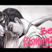 be romantic 
