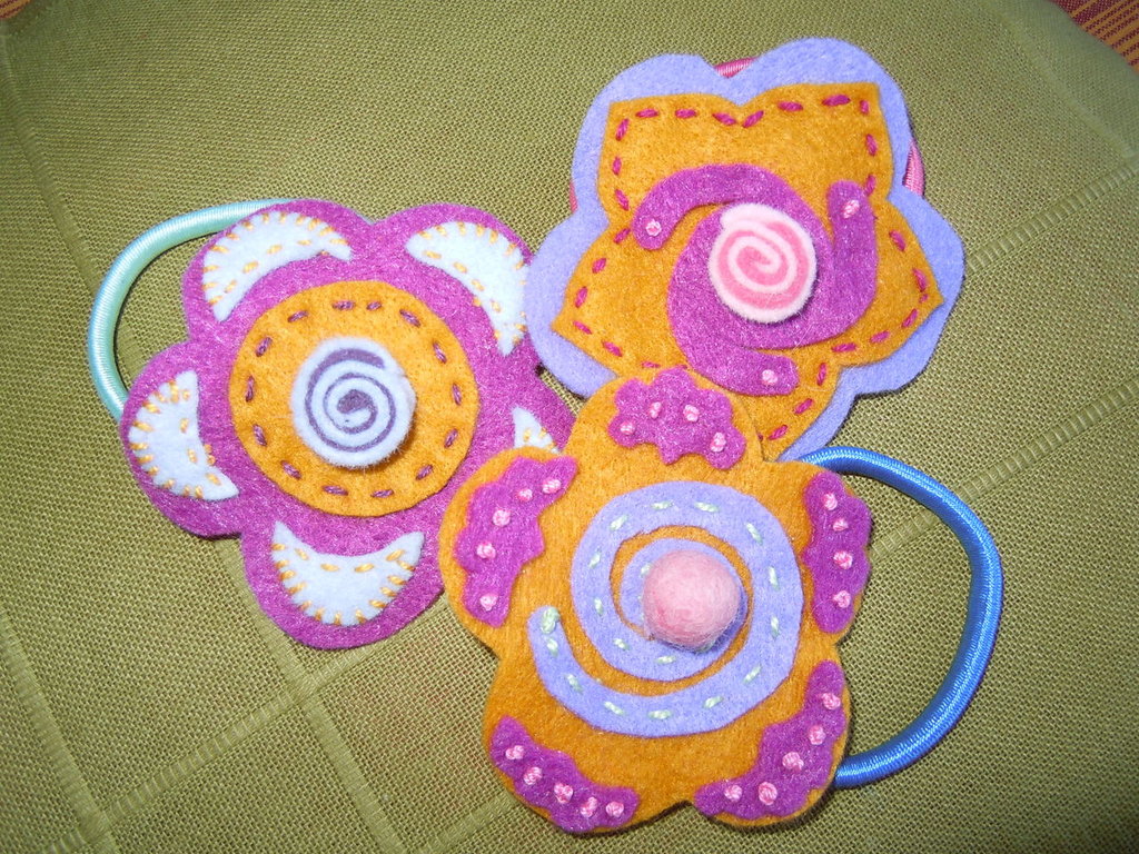 Fascia Per Capelli Con Fiori Di Rosa In Tessuto, Giallo, Accessorio Per Matrimonio E Festa, Taglia Unica Comoda