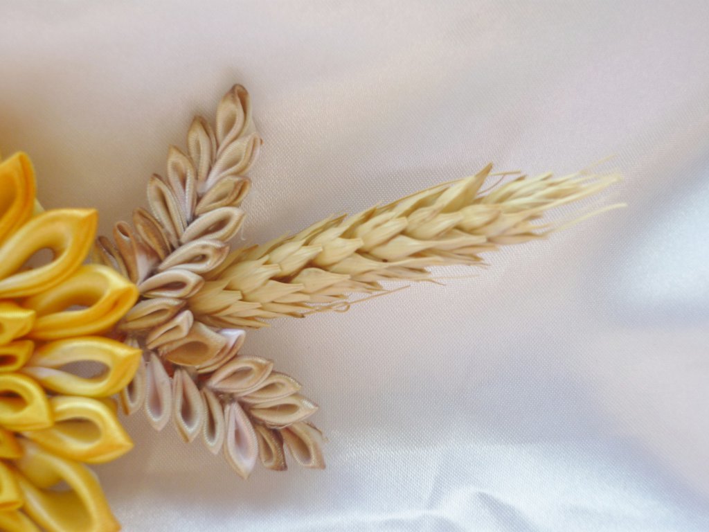 EXCEART 100pezzi Ciondoli Per Creazione Gioielli Pendenti Per