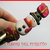 Cerchietto Natale Capelli accessori Pupazzo di neve dea regalo kawaii headband snowman 