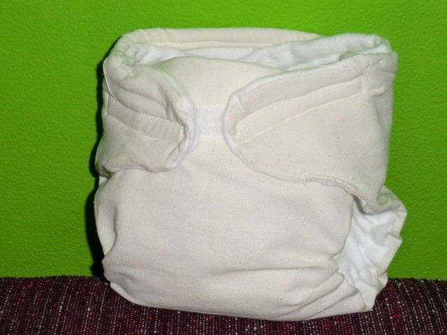 6 Panni Per Scolare Il Formaggio In Cotone Non Sbiancato – Mussola Per Cucina 40x40 Cm – Filtro Riutilizzabile Per Latte, Succhi, Yogurt E Tofu