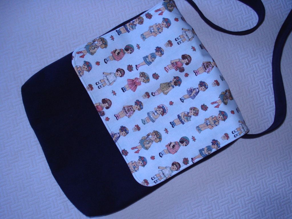 50 BORSE DA POSTA MISTE BAMBINO BLU CONFEZIONE PACCO 10x14 12x16 MAILER - Foto 8