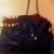 Handbag "Brigitte"