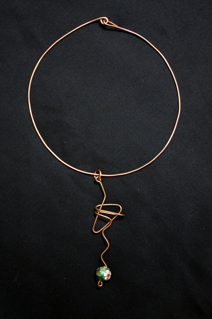 Set Di 3 Collane A Strati Per Donna – Placcato Oro 14K, Choker Con Ciondolo Cerchio E Catene Regolabili, Confezione Regalo (Argento)