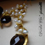 Eva Earrings FS/ Spedizioni Gratuite