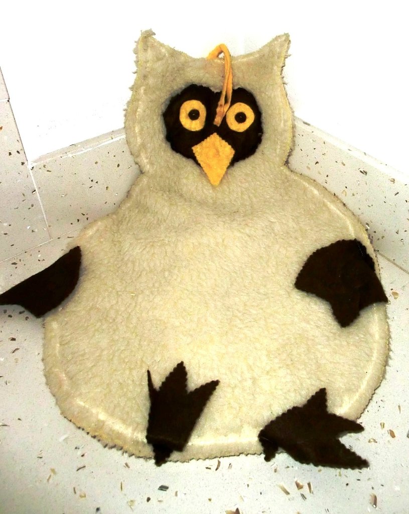 Decorazioni Tavolo Ringraziamento Pc Pumpkins 1 Decor Ripieno Fatto A Mano Con Morbido Velluto Set 7 Zucche Per Feste Autunnali