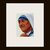PDF schema ritratto Madre Teresa di Calcutta in peyote pattern - solo per uso personale