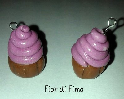 Cupcake Cupcake