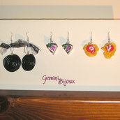 Lotto Fimo 1 Lotto Fimo 1