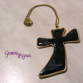 Croce Fimo Croce Fimo