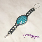 Bracciale Aria Bracciale Aria