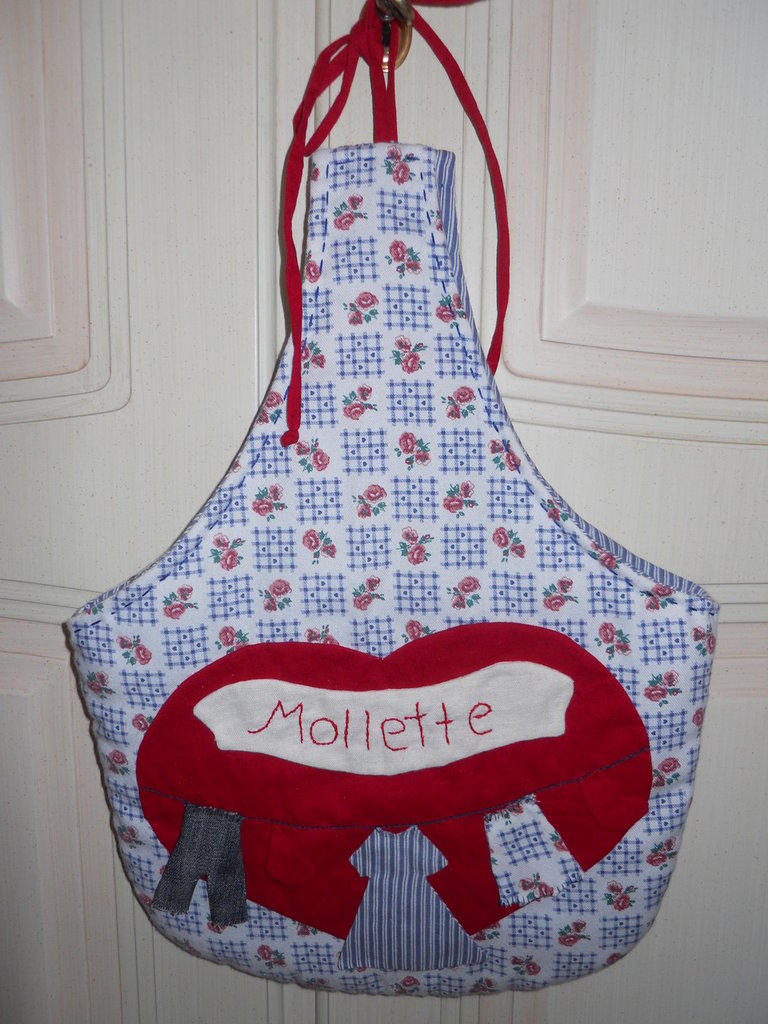 Borsa per Mollette,Cestino per mollette,Borsa per Mollette,Porta Mollettes Bucato con Gancio,Contenitore Mollettes con Gancio,per conservare mollettes da bucato,per Calzini, Biancheria Intima (Grigio